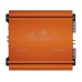 DL Audio Barracuda 2.100 DL Audio Barracuda 2.100