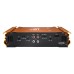 DL Audio Barracuda 2.100 DL Audio Barracuda 2.100
