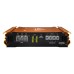 DL Audio Barracuda 2.100 DL Audio Barracuda 2.100