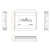 DL Audio Barracuda 2.100 DL Audio Barracuda 2.100