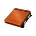 DL Audio Barracuda 2.65 DL Audio Barracuda 2.65