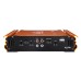 DL Audio Barracuda 2.65 DL Audio Barracuda 2.65