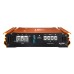 DL Audio Barracuda 2.65 DL Audio Barracuda 2.65