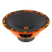 DL Audio Barracuda 250 DL Audio Barracuda 250