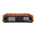 DL Audio Barracuda 4.100 V.2 24V