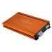 DL Audio Barracuda 4.100 V.2 DL Audio Barracuda 4.100 V.2