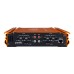 DL Audio Barracuda 4.100 V.2 DL Audio Barracuda 4.100 V.2