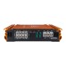 DL Audio Barracuda 4.100 V.2 DL Audio Barracuda 4.100 V.2