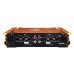 DL Audio Barracuda 4.65 DL Audio Barracuda 4.65