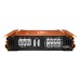 DL Audio Barracuda 4.65 DL Audio Barracuda 4.65