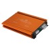 DL Audio Barracuda 4.85 V.2 DL Audio Barracuda 4.85 V.2