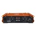DL Audio Barracuda 4.85 V.2 DL Audio Barracuda 4.85 V.2