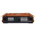 DL Audio Barracuda 4.85 V.2 DL Audio Barracuda 4.85 V.2