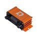 DL Audio Barracuda 4.85 V.2 DL Audio Barracuda 4.85 V.2
