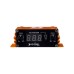 DL Audio Barracuda 4.85 V.2 DL Audio Barracuda 4.85 V.2