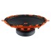DL Audio Barracuda 57 DL Audio Barracuda 57