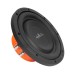 DL Audio Barracuda 8 DL Audio Barracuda 8