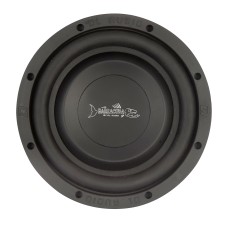 DL Audio Barracuda 8 DL Audio Barracuda 8