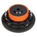 DL Audio Barracuda 8 DL Audio Barracuda 8