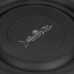 DL Audio Barracuda 8 DL Audio Barracuda 8