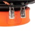 DL Audio Barracuda 8 DL Audio Barracuda 8