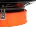 DL Audio Barracuda 8 DL Audio Barracuda 8