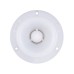 DL Audio Barracuda Tweeter SE DL Audio Barracuda Tweeter SE