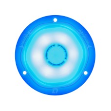 DL Audio Barracuda Tweeter SE DL Audio Barracuda Tweeter SE