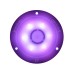 DL Audio Barracuda Tweeter SE DL Audio Barracuda Tweeter SE