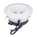 DL Audio Barracuda Tweeter SE DL Audio Barracuda Tweeter SE