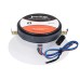 DL Audio Barracuda Tweeter SE DL Audio Barracuda Tweeter SE