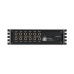 DEAF BONCE DB-6.50 DSP DEAF BONCE DB-6.50 DSP