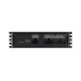 DEAF BONCE DB-6.50 DSP DEAF BONCE DB-6.50 DSP