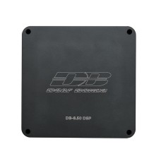 DEAF BONCE DB-8.50 DSP