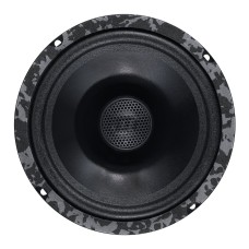 DL Audio Anaconda 165 Coax