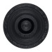 DL Audio Anaconda 165 Coax
