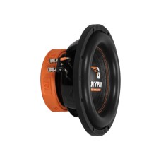 DL Audio Gryphon Lite 10 DL Audio Gryphon Lite 10