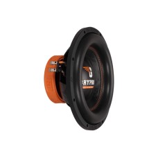 DL Audio Gryphon Lite 12 DL Audio Gryphon Lite 12