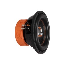 DL Audio Gryphon Pro 10 DL Audio Gryphon Pro 10