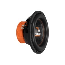 DL Audio Gryphon Pro 12 DL Audio Gryphon Pro 12