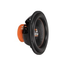 DL Audio Gryphon Pro 15 DL Audio Gryphon Pro 15