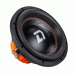 DL Audio Gryphon Lite 10 V.2 SE