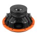 DL Audio Gryphon Lite 10 V.3