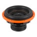 DL Audio Gryphon Lite 10 V.3