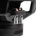 DL Audio Gryphon Lite 10 V.3