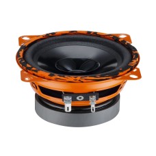 DL Audio Gryphon Lite 100 v.2 DL Audio Gryphon Lite 100 v.2
