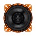 DL Audio Gryphon Lite 100 v.2 DL Audio Gryphon Lite 100 v.2