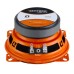 DL Audio Gryphon Lite 100 v.2 DL Audio Gryphon Lite 100 v.2