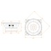 DL Audio Gryphon Lite 100 v.2 DL Audio Gryphon Lite 100 v.2