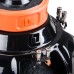 DL Audio Gryphon Lite 12 V.2 SE